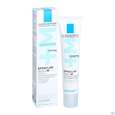 Sie sehen eine Packung La Roche Posay Akne/mischhaut Effaclar Duo +m Creme 40ml, Produktbild: 04 La Roche Posay Akne/mischhaut Effaclar Duo +m Creme 40ml, A-Nr.: 5758598 - 04