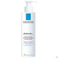 La Roche Posay Akne/mischhaut Effaclar H Reinigungscreme 200ml, A-Nr.: 4343317 - 01