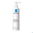 La Roche Posay Akne/mischhaut Effaclar H Reinigungscreme 200ml, A-Nr.: 4343317 - 02