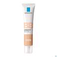 Sie sehen eine Packung La Roche Posay Hydraphase Feuchtigkeitscreme Bb Hell 40ml, Produktbild: 02 La Roche Posay Hydraphase Feuchtigkeitscreme Bb Hell 40ml, A-Nr.: 5716022 - 02
