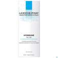 La Roche Posay Gesichtspflege Hydreane Reichhaltig 40ml, A-Nr.: 3701878 - 01