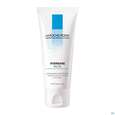 La Roche Posay Gesichtspflege Hydreane Reichhaltig 40ml, A-Nr.: 3701878 - 02