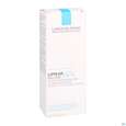 La Roche Posay Koerperpflege Lipikar Balsam Ap+ 200ml, A-Nr.: 4271612 - 03
