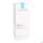 La Roche Posay Koerperpflege Lipikar Balsam Ap+ 200ml, A-Nr.: 4271612 - 03