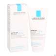 La Roche Posay Koerperpflege Lipikar Balsam Ap+ 200ml, A-Nr.: 4271612 - 05