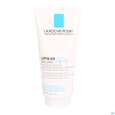 La Roche Posay Koerperpflege Lipikar Balsam Ap+ 200ml, A-Nr.: 4271612 - 06