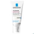 La Roche Posay Rosaliac Ar Gesichtspflege Lsf30 50ml, A-Nr.: 5709192 - 01