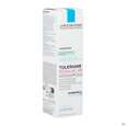 Sie sehen eine Packung La Roche Posay Rosaliac/ar Intense Feuchtigkeitscreme 40ml, Produktbild: 05 La Roche Posay Rosaliac/ar Intense Feuchtigkeitscreme 40ml, A-Nr.: 5709200 - 05