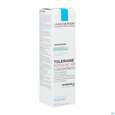 Sie sehen eine Packung La Roche Posay Rosaliac/ar Intense Feuchtigkeitscreme 40ml, Produktbild: 06 La Roche Posay Rosaliac/ar Intense Feuchtigkeitscreme 40ml, A-Nr.: 5709200 - 06