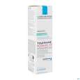 Sie sehen eine Packung La Roche Posay Rosaliac/ar Intense Feuchtigkeitscreme 40ml, Produktbild: 04 La Roche Posay Rosaliac/ar Intense Feuchtigkeitscreme 40ml, A-Nr.: 5709200 - 04