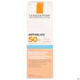 Sie sehen eine Packung Sonnenprodukte La Roche Posay Anthelios 50+/bb Creme Duft Neu 50ml, Produktbild: 01 Sonnenprodukte La Roche Posay Anthelios 50+/bb Creme Duft Neu 50ml, A-Nr.: 4397164 - 01
