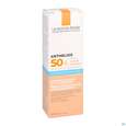 Sie sehen eine Packung Sonnenprodukte La Roche Posay Anthelios 50+/bb Creme Duft Neu 50ml, Produktbild: 03 Sonnenprodukte La Roche Posay Anthelios 50+/bb Creme Duft Neu 50ml, A-Nr.: 4397164 - 03