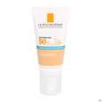 Sie sehen eine Packung Sonnenprodukte La Roche Posay Anthelios 50+/bb Creme Duft Neu 50ml, Produktbild: 06 Sonnenprodukte La Roche Posay Anthelios 50+/bb Creme Duft Neu 50ml, A-Nr.: 4397164 - 06