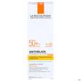 Sie sehen eine Packung Sonnenprodukte La Roche Posay Anthelios 50+ Pigmentation 50ml, Produktbild: 01 Sonnenprodukte La Roche Posay Anthelios 50+ Pigmentation 50ml, A-Nr.: 5060202 - 01