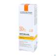 Sie sehen eine Packung Sonnenprodukte La Roche Posay Anthelios 50+ Pigmentation 50ml, Produktbild: 02 Sonnenprodukte La Roche Posay Anthelios 50+ Pigmentation 50ml, A-Nr.: 5060202 - 02