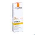 Sie sehen eine Packung Sonnenprodukte La Roche Posay Anthelios 50+ Pigmentation 50ml, Produktbild: 03 Sonnenprodukte La Roche Posay Anthelios 50+ Pigmentation 50ml, A-Nr.: 5060202 - 03