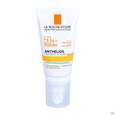 Sie sehen eine Packung Sonnenprodukte La Roche Posay Anthelios 50+ Pigmentation 50ml, Produktbild: 06 Sonnenprodukte La Roche Posay Anthelios 50+ Pigmentation 50ml, A-Nr.: 5060202 - 06