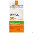 Sie sehen eine Packung Sonnenprodukte La Roche Posay Anthelios/oil Control Fluid Uvmune400 Lsf50+ 50ml, Produktbild: 01 Sonnenprodukte La Roche Posay Anthelios/oil Control Fluid Uvmune400 Lsf50+ 50ml, A-Nr.: 5696503 - 01