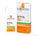 Sie sehen eine Packung Sonnenprodukte La Roche Posay Anthelios/oil Control Fluid Uvmune400 Lsf50+ 50ml, Produktbild: 04 Sonnenprodukte La Roche Posay Anthelios/oil Control Fluid Uvmune400 Lsf50+ 50ml, A-Nr.: 5696503 - 04