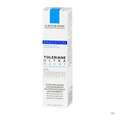 Sie sehen eine Packung La Roche Posay Gesichtspflege Toleriane Creme Ultra Nacht Alt 40ml, Produktbild: 02 La Roche Posay Gesichtspflege Toleriane Creme Ultra Nacht Alt 40ml, A-Nr.: 4442019 - 02