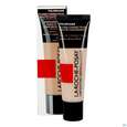 La Roche Posay Toleriane Fluide Makeup 11 30ml, A-Nr.: 5710864 - 05