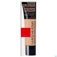 La Roche Posay Toleriane Fluide Makeup 13 30ml, A-Nr.: 5710870 - 02