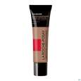 La Roche Posay Toleriane Fluide Makeup 15 30ml, A-Nr.: 5710887 - 03