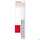 La Roche Posay Koerperpflege Toleriane/teint Make Up Fluid 15 30ml, A-Nr.: 3475755 - 01