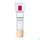 La Roche Posay Koerperpflege Toleriane/teint Make Up Fluid 15 30ml, A-Nr.: 3475755 - 06