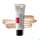 La Roche Posay Koerperpflege Toleriane/teint Make Up Fluid 15 30ml, A-Nr.: 3475755 - 10