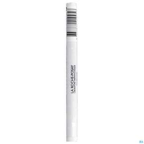 La Roche Posay Gesichtspflege Toleriane Korr.stift Beige 02 1,8ml, A-Nr.: 3257840 - 01