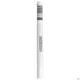 Sie sehen eine Packung La Roche Posay Gesichtspflege Toleriane Korr.stift Beige 02 1,8ml, Produktbild: 01 La Roche Posay Gesichtspflege Toleriane Korr.stift Beige 02 1,8ml, A-Nr.: 3257840 - 01