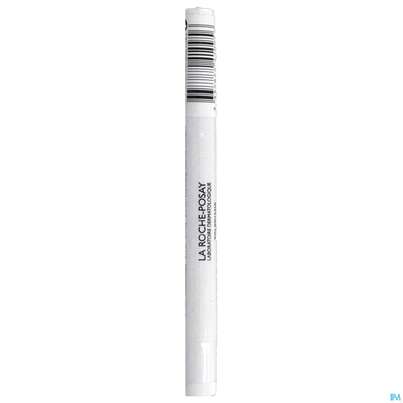 Sie sehen eine Packung La Roche Posay Gesichtspflege Toleriane Korr.stift Beige 02 1,8ml, Produktbild: 01 La Roche Posay Gesichtspflege Toleriane Korr.stift Beige 02 1,8ml, A-Nr.: 3257840 - 01