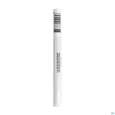 Sie sehen eine Packung La Roche Posay Gesichtspflege Toleriane Korr.stift Beige 02 1,8ml, Produktbild: 02 La Roche Posay Gesichtspflege Toleriane Korr.stift Beige 02 1,8ml, A-Nr.: 3257840 - 02