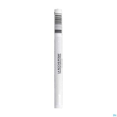 Sie sehen eine Packung La Roche Posay Gesichtspflege Toleriane Korr.stift Beige 02 1,8ml, Produktbild: 02 La Roche Posay Gesichtspflege Toleriane Korr.stift Beige 02 1,8ml, A-Nr.: 3257840 - 02