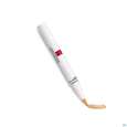 Sie sehen eine Packung La Roche Posay Gesichtspflege Toleriane Korr.stift Beige 02 1,8ml, Produktbild: 03 La Roche Posay Gesichtspflege Toleriane Korr.stift Beige 02 1,8ml, A-Nr.: 3257840 - 03