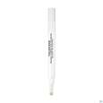 La Roche Posay Gesichtspflege Toleriane Korr.stift Gruen 1,8ml, A-Nr.: 3257857 - 01