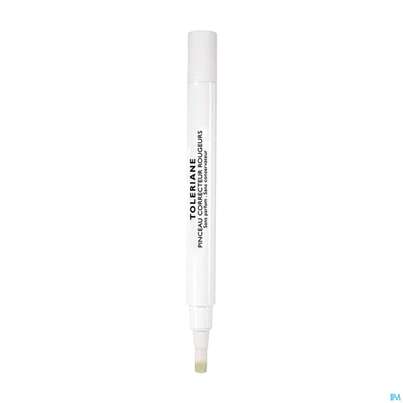 La Roche Posay Gesichtspflege Toleriane Korr.stift Gruen 1,8ml, A-Nr.: 3257857 - 02
