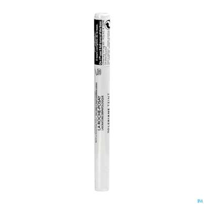 La Roche Posay Gesichtspflege Toleriane Korr.stift Gruen 1,8ml, A-Nr.: 3257857 - 03