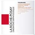 Sie sehen eine Packung La Roche Posay Gesichtspflege Toleriane Make-up/teint Kompakt Creme 13 Neu 9g, Produktbild: 01 La Roche Posay Gesichtspflege Toleriane Make-up/teint Kompakt Creme 13 Neu 9g, A-Nr.: 3845560 - 01