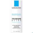 La Roche Posay Augenpflege Toleriane Ultra Augen 20ml, A-Nr.: 4324544 - 01
