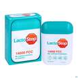 Lactostop Tabl 14000 Fcc 80st, A-Nr.: 4303430 - 05
