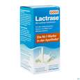 Sie sehen eine Packung Lactrase Kapseln 6.000 Fcc -pro Natura 100st, Produktbild: 02 Lactrase Kapseln 6.000 Fcc -pro Natura 100st, A-Nr.: 3973128 - 02