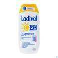 Sonnenprodukte Ladival/allerg Gel F20 200ml, A-Nr.: 3083848 - 02