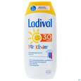 Sonnenprodukte Ladival/kinder Milch F30 200ml, A-Nr.: 2483008 - 01