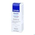 Linola Gesichtscreme Sensitive 50ml, A-Nr.: 5819319 - 02