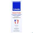 Linola Hand Forte 50ml, A-Nr.: 5724613 - 01
