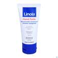 Linola Hand Forte 50ml, A-Nr.: 5724613 - 06