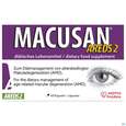 Macusan Tabl Areds 2 60st, A-Nr.: 4252158 - 02