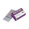 Macusan Kapseln Areds 2 60st, A-Nr.: 4252158 - 05